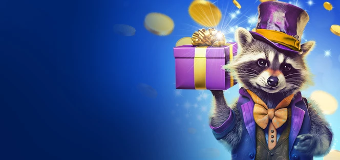 lucky-box