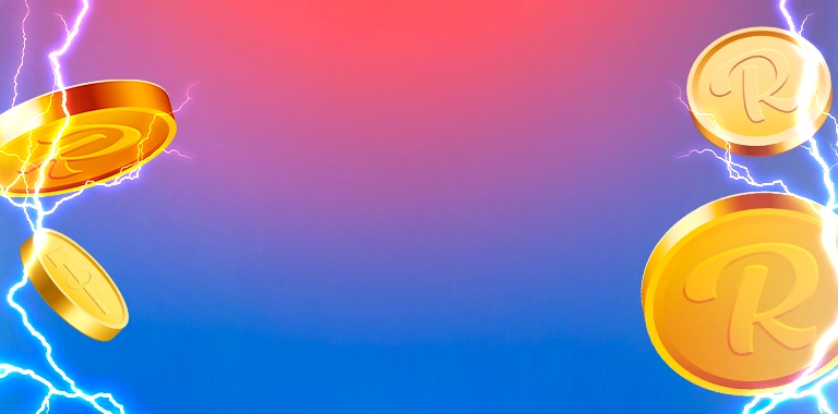 welcome-page-cashback