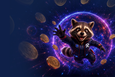 crypto-welcome-offer-2